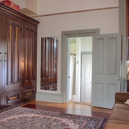 Shamokin Bed And Breakfast Buitenkant foto